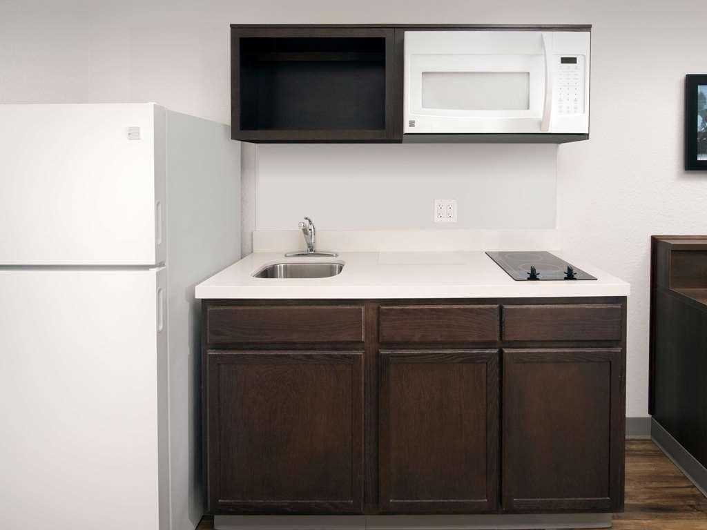 Extended Stay America Suites - Portland - East Fairview Szoba fotó
