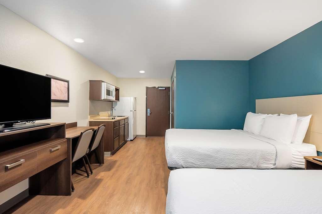 Extended Stay America Suites - Portland - East Fairview Szoba fotó