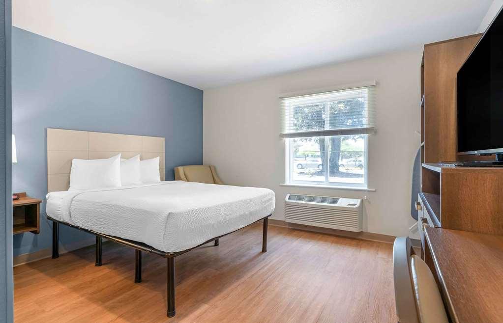 Extended Stay America Suites - Portland - East Fairview Szoba fotó
