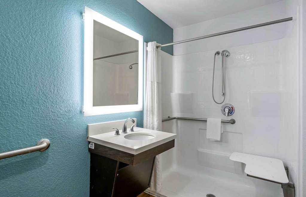 Extended Stay America Suites - Portland - East Fairview Szoba fotó
