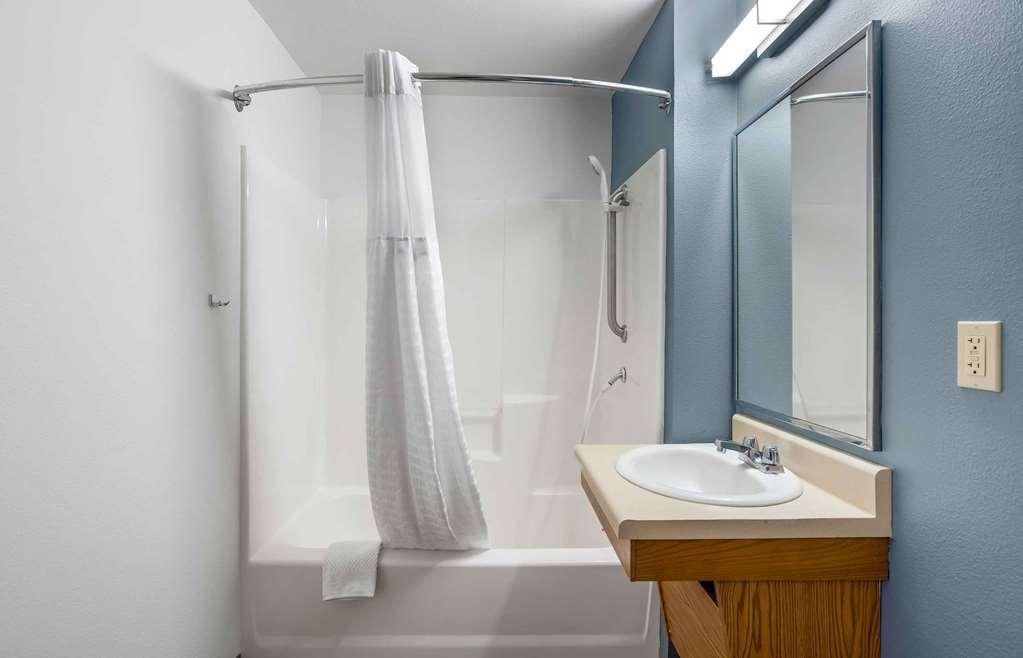 Extended Stay America Suites - Portland - East Fairview Szoba fotó