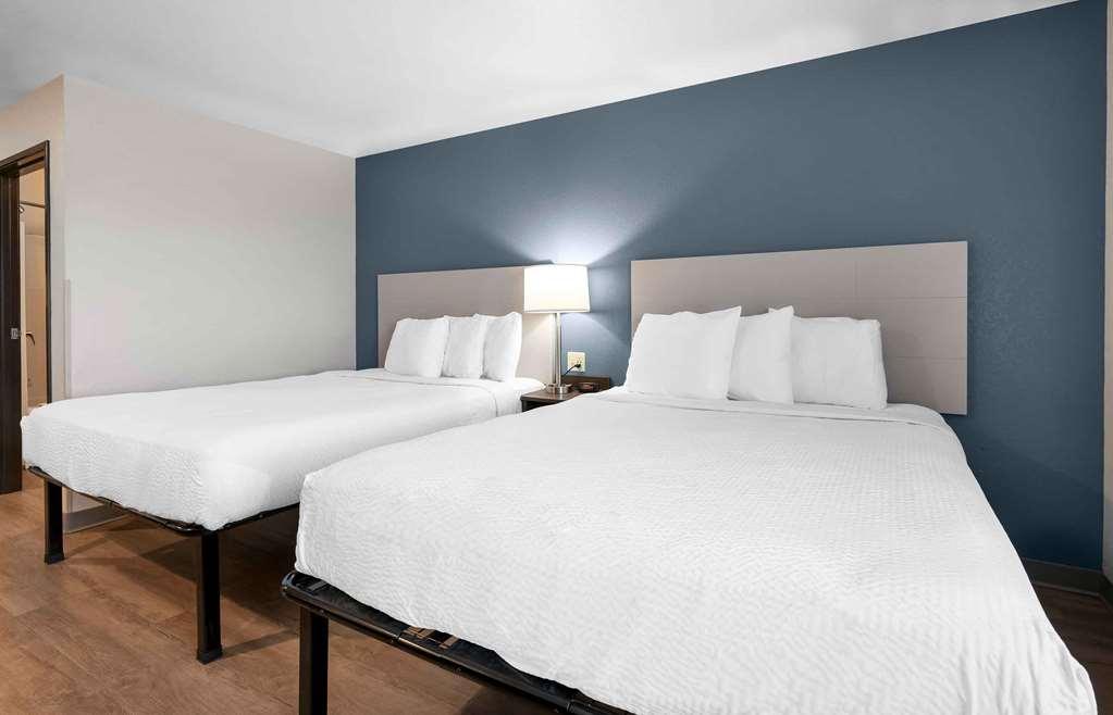 Extended Stay America Suites - Portland - East Fairview Szoba fotó