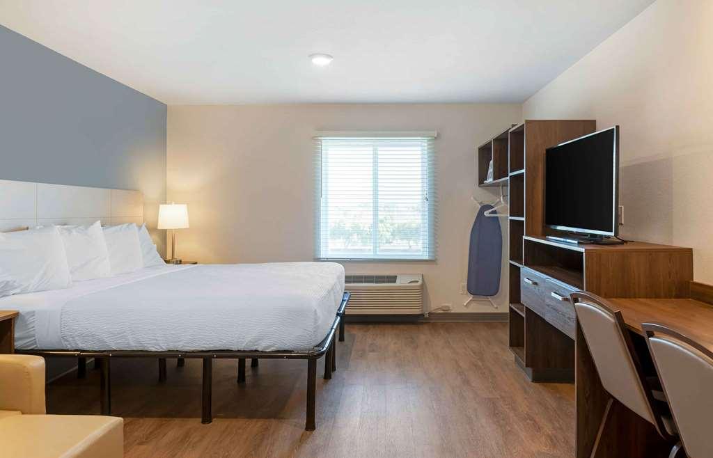 Extended Stay America Suites - Portland - East Fairview Szoba fotó