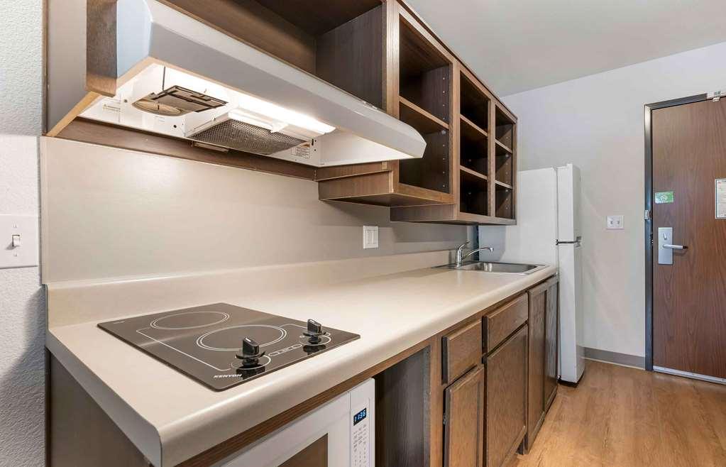 Extended Stay America Suites - Portland - East Fairview Szoba fotó
